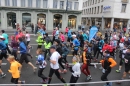 Swiss-City-Marathon-Luzern-28-10-2018-Bodensee-Community-SEECHAT_DE-IMG_2114.JPG