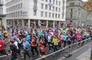 Swiss-City-Marathon-Luzern-28-10-2018-Bodensee-Community-SEECHAT_DE-IMG_2115.JPG