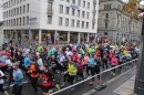 Swiss-City-Marathon-Luzern-28-10-2018-Bodensee-Community-SEECHAT_DE-IMG_2116.JPG