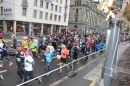 Swiss-City-Marathon-Luzern-28-10-2018-Bodensee-Community-SEECHAT_DE-IMG_2117.JPG