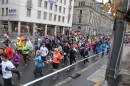 Swiss-City-Marathon-Luzern-28-10-2018-Bodensee-Community-SEECHAT_DE-IMG_2118.JPG