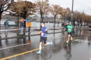 Swiss-City-Marathon-Luzern-28-10-2018-Bodensee-Community-SEECHAT_DE-IMG_2129.JPG