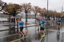 Swiss-City-Marathon-Luzern-28-10-2018-Bodensee-Community-SEECHAT_DE-IMG_2131.JPG