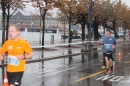 Swiss-City-Marathon-Luzern-28-10-2018-Bodensee-Community-SEECHAT_DE-IMG_2132.JPG