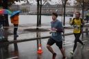 Swiss-City-Marathon-Luzern-28-10-2018-Bodensee-Community-SEECHAT_DE-IMG_2133.JPG