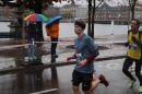 Swiss-City-Marathon-Luzern-28-10-2018-Bodensee-Community-SEECHAT_DE-IMG_2134.JPG