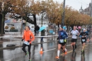 Swiss-City-Marathon-Luzern-28-10-2018-Bodensee-Community-SEECHAT_DE-IMG_2135.JPG