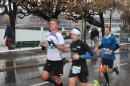 Swiss-City-Marathon-Luzern-28-10-2018-Bodensee-Community-SEECHAT_DE-IMG_2137.JPG