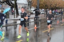 Swiss-City-Marathon-Luzern-28-10-2018-Bodensee-Community-SEECHAT_DE-IMG_2139.JPG