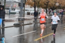 Swiss-City-Marathon-Luzern-28-10-2018-Bodensee-Community-SEECHAT_DE-IMG_2140.JPG