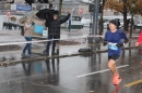 Swiss-City-Marathon-Luzern-28-10-2018-Bodensee-Community-SEECHAT_DE-IMG_2143.JPG