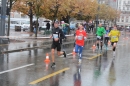 Swiss-City-Marathon-Luzern-28-10-2018-Bodensee-Community-SEECHAT_DE-IMG_2144.JPG