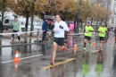 Swiss-City-Marathon-Luzern-28-10-2018-Bodensee-Community-SEECHAT_DE-IMG_2146.JPG