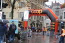 Swiss-City-Marathon-Luzern-28-10-2018-Bodensee-Community-SEECHAT_DE-IMG_2152.JPG