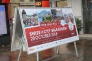 Swiss-City-Marathon-Luzern-28-10-2018-Bodensee-Community-SEECHAT_DE-IMG_2153.JPG