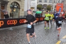 Swiss-City-Marathon-Luzern-28-10-2018-Bodensee-Community-SEECHAT_DE-IMG_2154.JPG