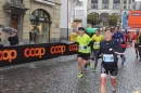 Swiss-City-Marathon-Luzern-28-10-2018-Bodensee-Community-SEECHAT_DE-IMG_2155.JPG