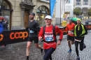 Swiss-City-Marathon-Luzern-28-10-2018-Bodensee-Community-SEECHAT_DE-IMG_2157.JPG