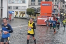 Swiss-City-Marathon-Luzern-28-10-2018-Bodensee-Community-SEECHAT_DE-IMG_2158.JPG