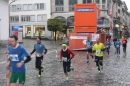 Swiss-City-Marathon-Luzern-28-10-2018-Bodensee-Community-SEECHAT_DE-IMG_2159.JPG