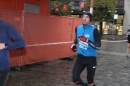 Swiss-City-Marathon-Luzern-28-10-2018-Bodensee-Community-SEECHAT_DE-IMG_2162.JPG