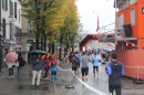 Swiss-City-Marathon-Luzern-28-10-2018-Bodensee-Community-SEECHAT_DE-IMG_2166.JPG