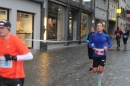 Swiss-City-Marathon-Luzern-28-10-2018-Bodensee-Community-SEECHAT_DE-IMG_2168.JPG