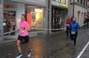 Swiss-City-Marathon-Luzern-28-10-2018-Bodensee-Community-SEECHAT_DE-IMG_2169.JPG