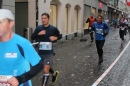 Swiss-City-Marathon-Luzern-28-10-2018-Bodensee-Community-SEECHAT_DE-IMG_2170.JPG