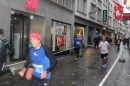 Swiss-City-Marathon-Luzern-28-10-2018-Bodensee-Community-SEECHAT_DE-IMG_2172.JPG