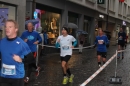 Swiss-City-Marathon-Luzern-28-10-2018-Bodensee-Community-SEECHAT_DE-IMG_2174.JPG