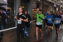 Swiss-City-Marathon-Luzern-28-10-2018-Bodensee-Community-SEECHAT_DE-IMG_2175.JPG