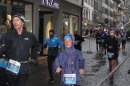 Swiss-City-Marathon-Luzern-28-10-2018-Bodensee-Community-SEECHAT_DE-IMG_2177.JPG