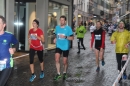 Swiss-City-Marathon-Luzern-28-10-2018-Bodensee-Community-SEECHAT_DE-IMG_2178.JPG