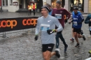 Swiss-City-Marathon-Luzern-28-10-2018-Bodensee-Community-SEECHAT_DE-IMG_2179.JPG