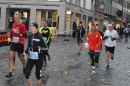 Swiss-City-Marathon-Luzern-28-10-2018-Bodensee-Community-SEECHAT_DE-IMG_2180.JPG