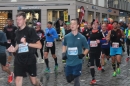 Swiss-City-Marathon-Luzern-28-10-2018-Bodensee-Community-SEECHAT_DE-IMG_2182.JPG