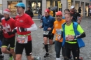 Swiss-City-Marathon-Luzern-28-10-2018-Bodensee-Community-SEECHAT_DE-IMG_2183.JPG