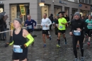 Swiss-City-Marathon-Luzern-28-10-2018-Bodensee-Community-SEECHAT_DE-IMG_2184.JPG