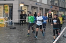 Swiss-City-Marathon-Luzern-28-10-2018-Bodensee-Community-SEECHAT_DE-IMG_2185.JPG