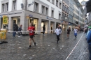 Swiss-City-Marathon-Luzern-28-10-2018-Bodensee-Community-SEECHAT_DE-IMG_2187.JPG