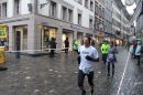 Swiss-City-Marathon-Luzern-28-10-2018-Bodensee-Community-SEECHAT_DE-IMG_2189.JPG