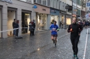 Swiss-City-Marathon-Luzern-28-10-2018-Bodensee-Community-SEECHAT_DE-IMG_2191.JPG