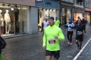 Swiss-City-Marathon-Luzern-28-10-2018-Bodensee-Community-SEECHAT_DE-IMG_2192.JPG