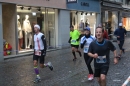 Swiss-City-Marathon-Luzern-28-10-2018-Bodensee-Community-SEECHAT_DE-IMG_2193.JPG