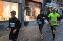 Swiss-City-Marathon-Luzern-28-10-2018-Bodensee-Community-SEECHAT_DE-IMG_2194.JPG