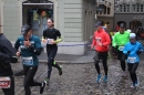 Swiss-City-Marathon-Luzern-28-10-2018-Bodensee-Community-SEECHAT_DE-IMG_2196.JPG