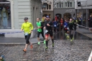 Swiss-City-Marathon-Luzern-28-10-2018-Bodensee-Community-SEECHAT_DE-IMG_2197.JPG