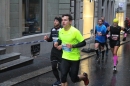 Swiss-City-Marathon-Luzern-28-10-2018-Bodensee-Community-SEECHAT_DE-IMG_2198.JPG