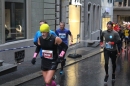 Swiss-City-Marathon-Luzern-28-10-2018-Bodensee-Community-SEECHAT_DE-IMG_2199.JPG